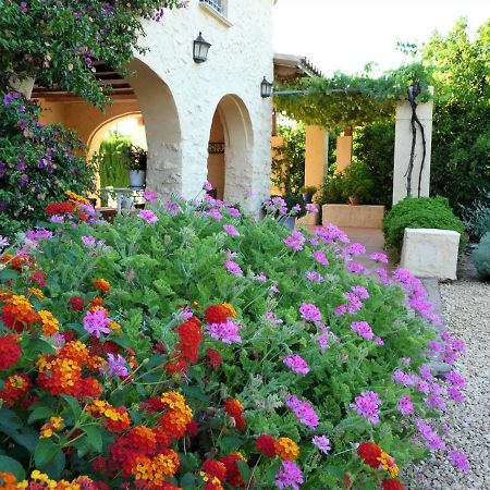 Casa Rural Con Encanto, 4 Hab Con 4 Banos Completos En Suite, Piscina Y Campo Privado بيدريجوير المظهر الخارجي الصورة