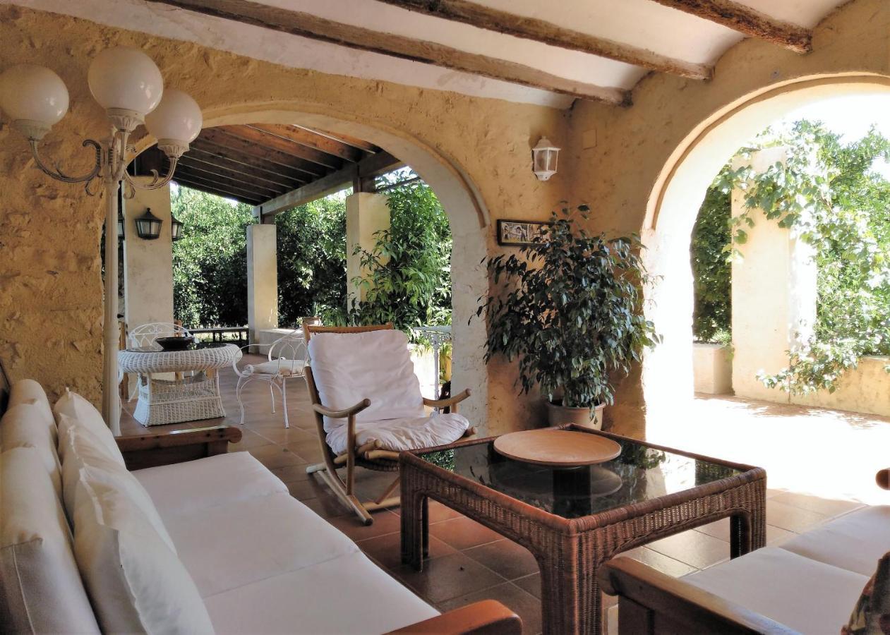Casa Rural Con Encanto, 4 Hab Con 4 Banos Completos En Suite, Piscina Y Campo Privado بيدريجوير المظهر الخارجي الصورة