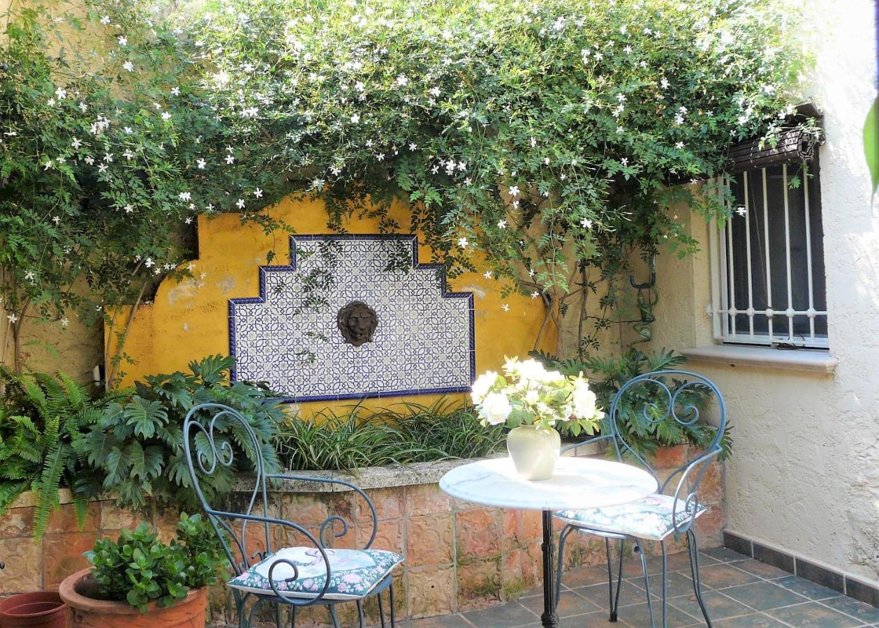 Casa Rural Con Encanto, 4 Hab Con 4 Banos Completos En Suite, Piscina Y Campo Privado بيدريجوير المظهر الخارجي الصورة
