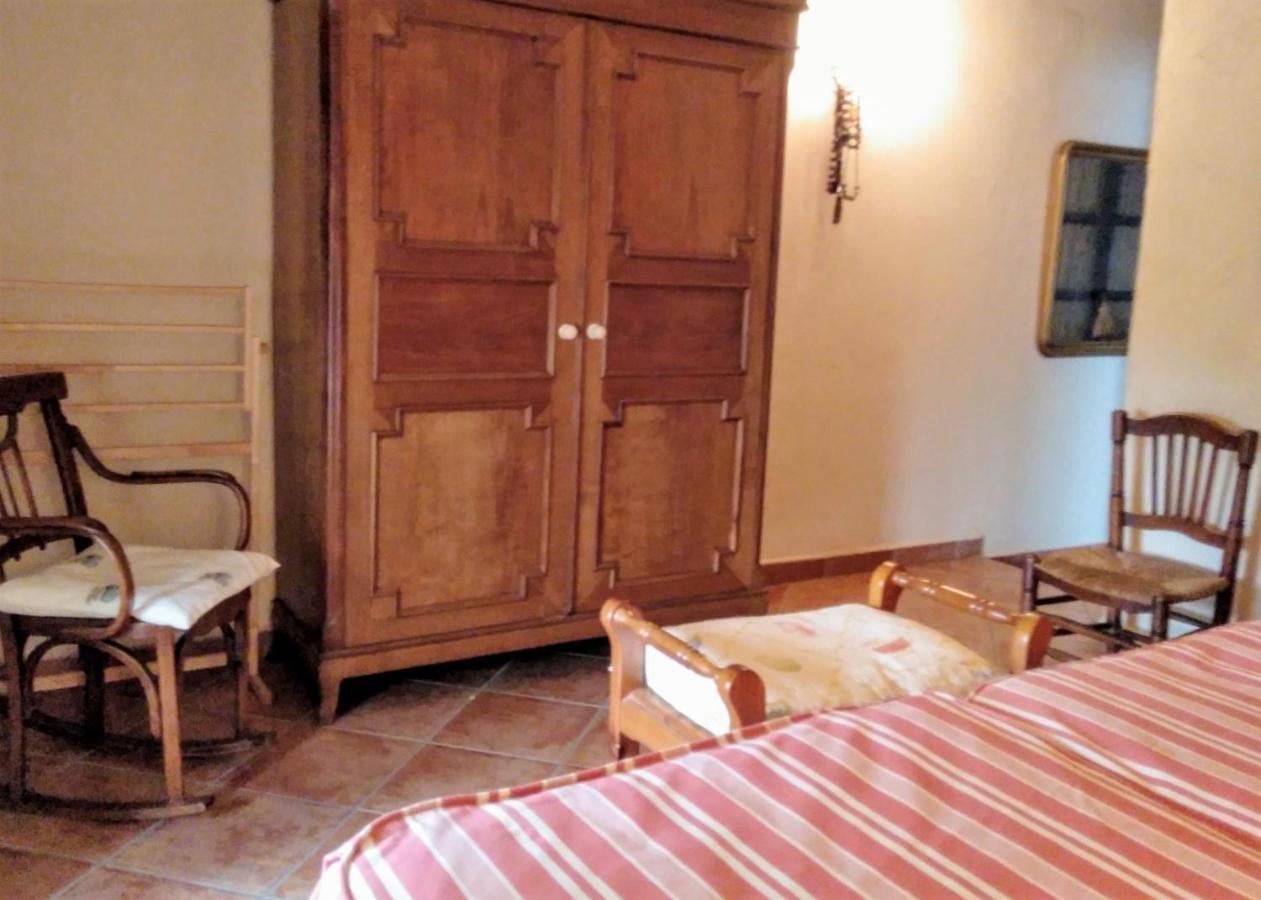Casa Rural Con Encanto, 4 Hab Con 4 Banos Completos En Suite, Piscina Y Campo Privado بيدريجوير المظهر الخارجي الصورة