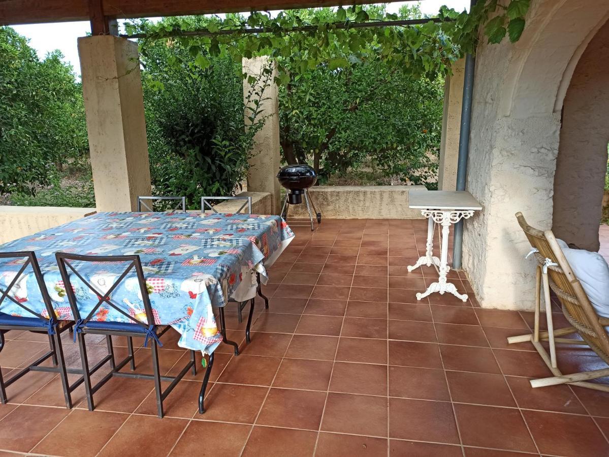 Casa Rural Con Encanto, 4 Hab Con 4 Banos Completos En Suite, Piscina Y Campo Privado بيدريجوير المظهر الخارجي الصورة
