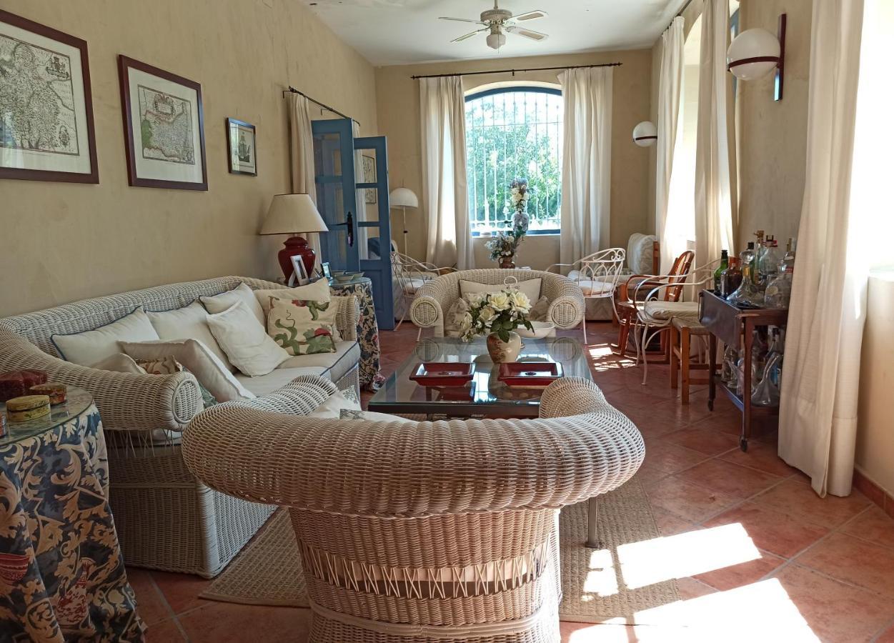 Casa Rural Con Encanto, 4 Hab Con 4 Banos Completos En Suite, Piscina Y Campo Privado بيدريجوير المظهر الخارجي الصورة
