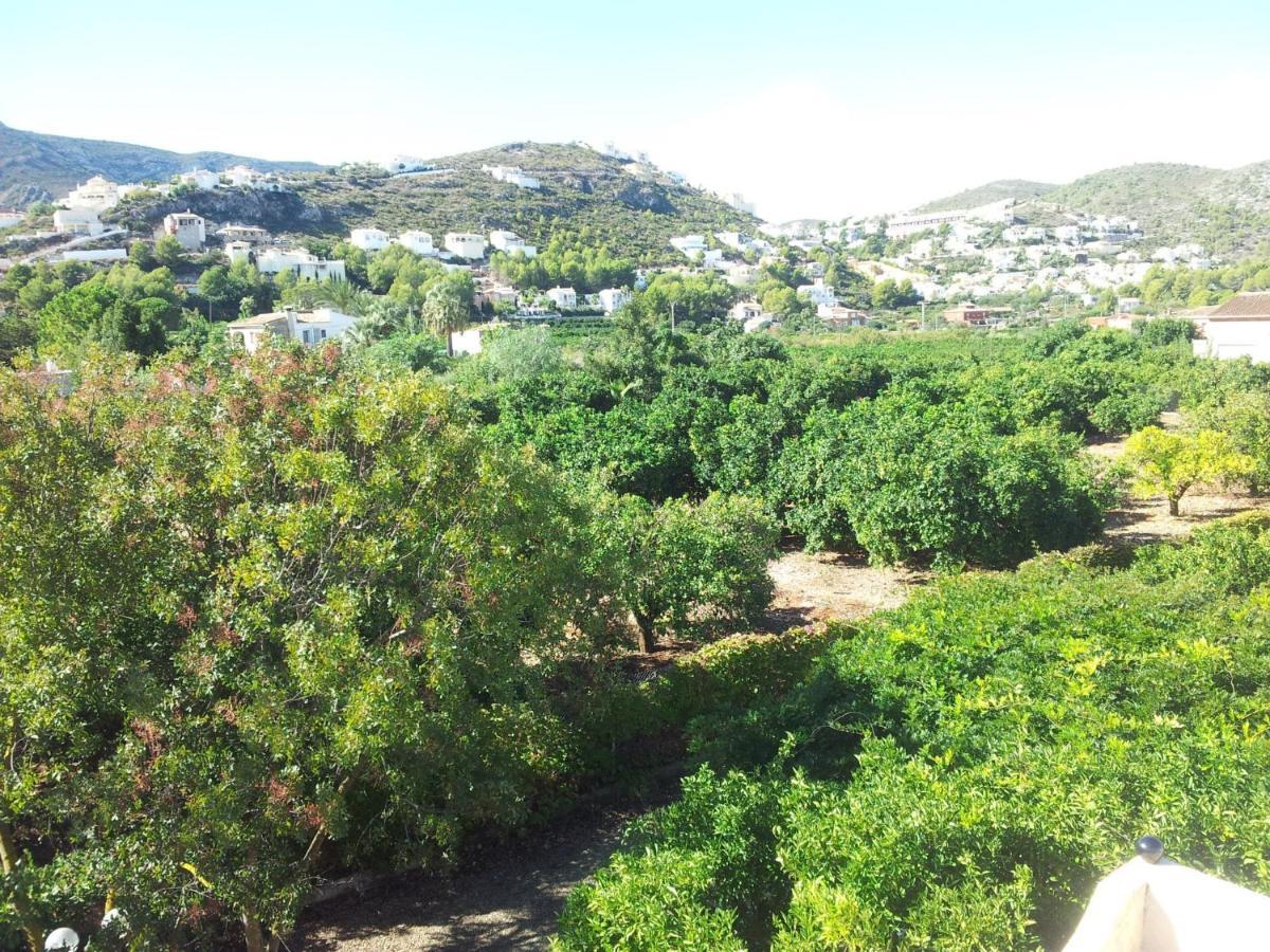Casa Rural Con Encanto, 4 Hab Con 4 Banos Completos En Suite, Piscina Y Campo Privado بيدريجوير المظهر الخارجي الصورة