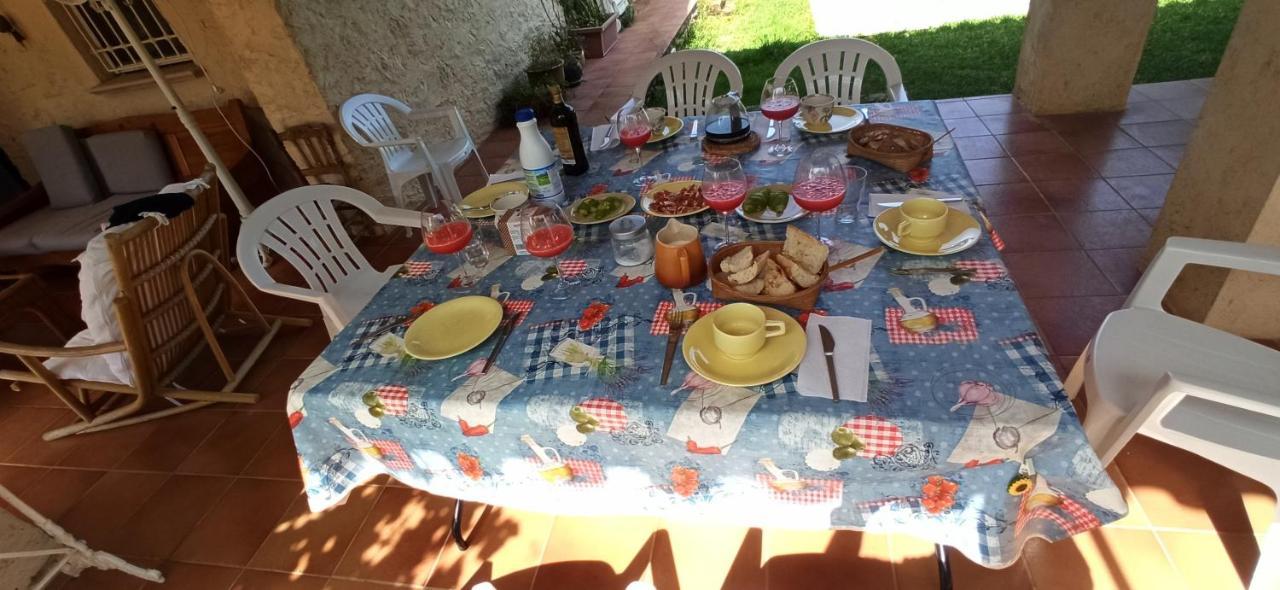 Casa Rural Con Encanto, 4 Hab Con 4 Banos Completos En Suite, Piscina Y Campo Privado بيدريجوير المظهر الخارجي الصورة