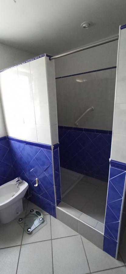 Casa Rural Con Encanto, 4 Hab Con 4 Banos Completos En Suite, Piscina Y Campo Privado بيدريجوير المظهر الخارجي الصورة