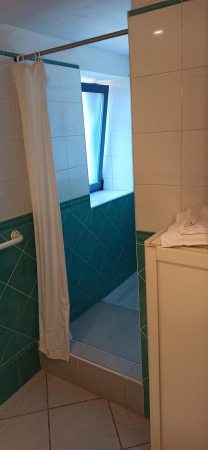 Casa Rural Con Encanto, 4 Hab Con 4 Banos Completos En Suite, Piscina Y Campo Privado بيدريجوير المظهر الخارجي الصورة