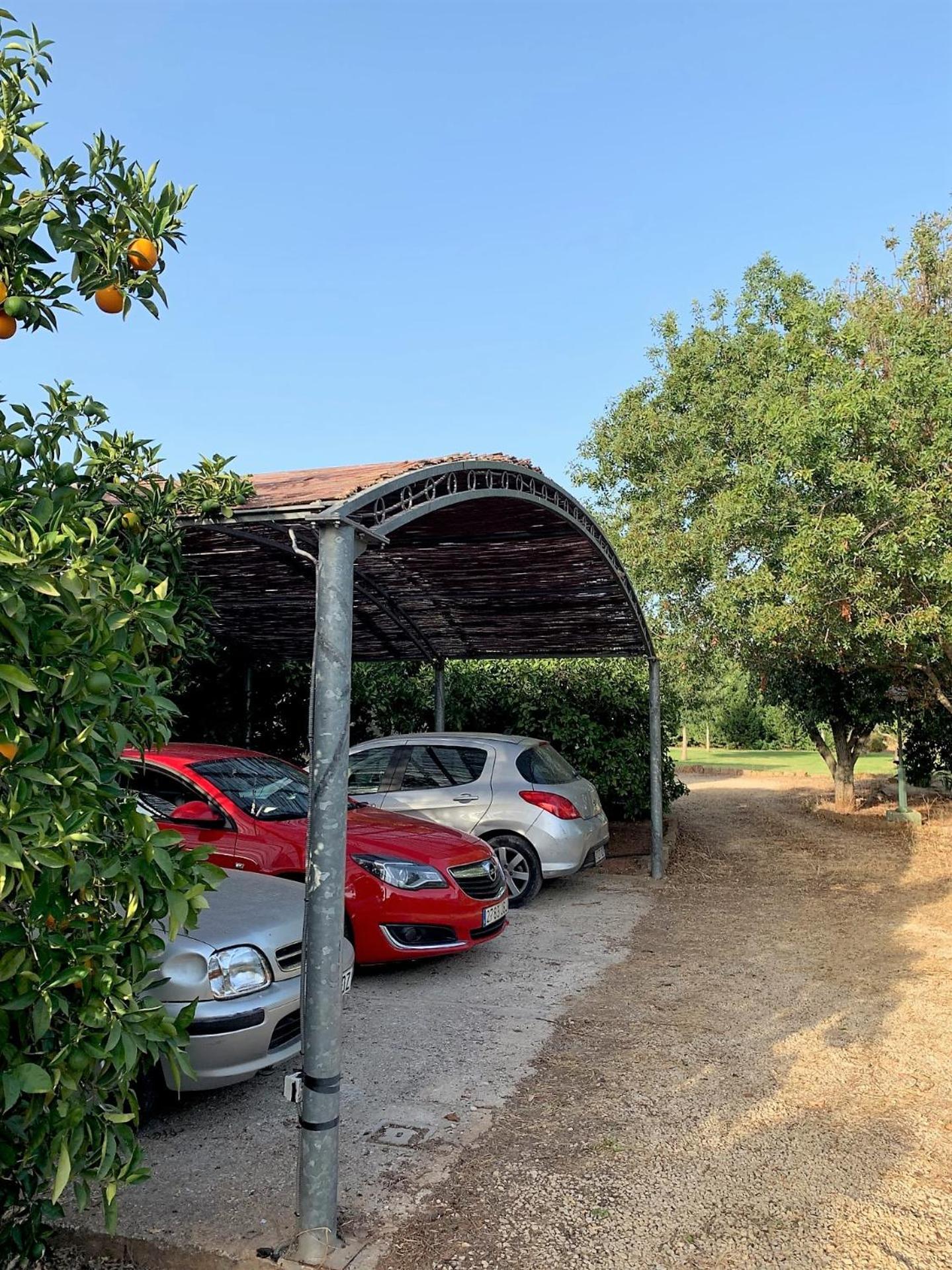 Casa Rural Con Encanto, 4 Hab Con 4 Banos Completos En Suite, Piscina Y Campo Privado بيدريجوير المظهر الخارجي الصورة